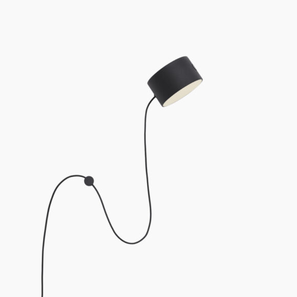 Anton side table - Image 2