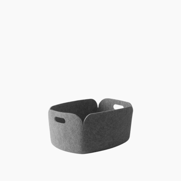 Duvin Console Table - Image 4