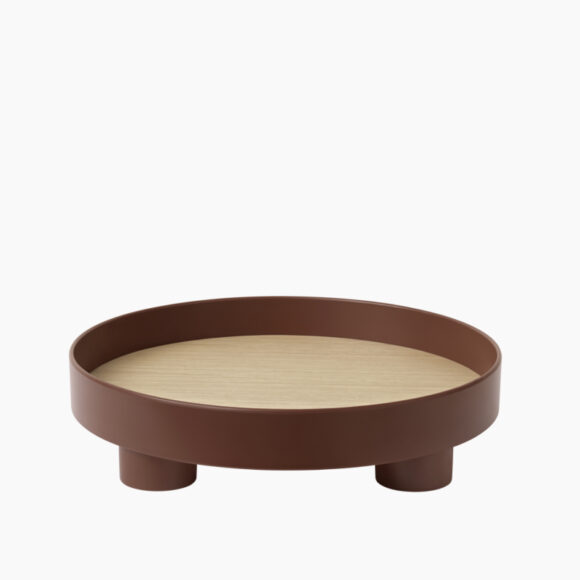 Anton side table